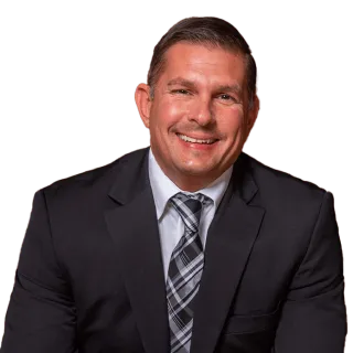 Michael Fischetti - Attorney