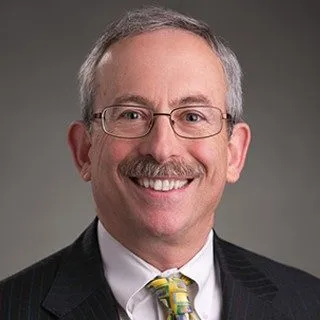 Richard S. Baron - Attorney