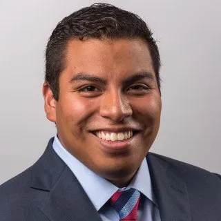 Jose D. Cruz - Attorney