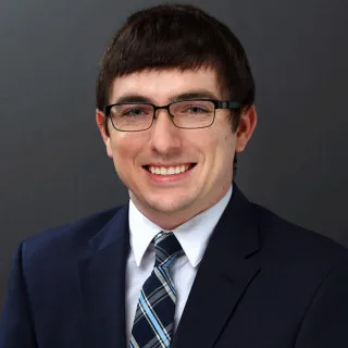 Anthony C. Satariano - Attorney