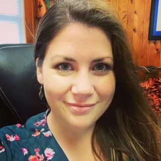 Whitney Young - Attorney