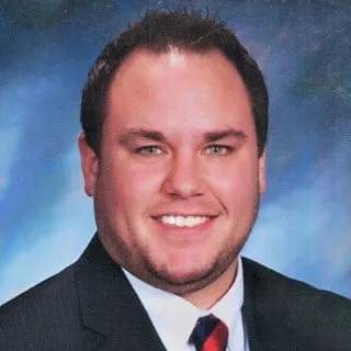 William Bailey - Attorney