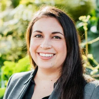 Hannah Stetson - Attorney in Newport Beach, California