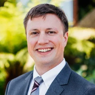 Brian Kelly - Attorney in Newport Beach, California