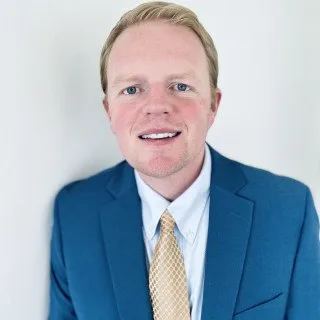 Matt Schmoldt - Attorney