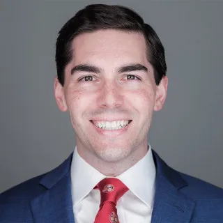 Matthew Breen - Attorney