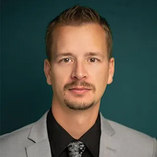 David Jones - Attorney