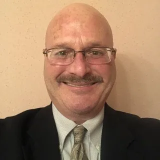 Stephen H. Shapiro - Attorney