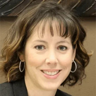 Ann R. Littell Mills - Attorney