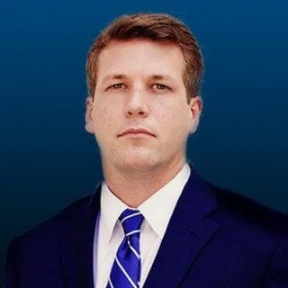 Robert Boneau - Attorney