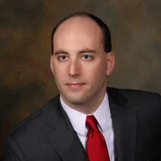 Neil P. Baine - Attorney