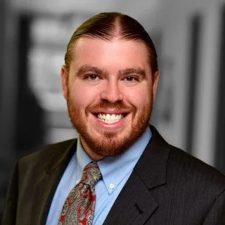 Joshua Kirk McGill - Attorney