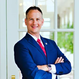 John Kaptan - Attorney