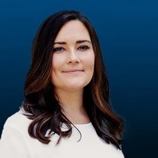 Laura Boneau - Attorney