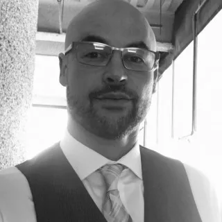 Lennon M. Slatter - Attorney