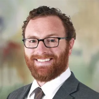 Martin J. Kraft - Attorney