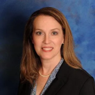 Catherine H Cooper - Attorney