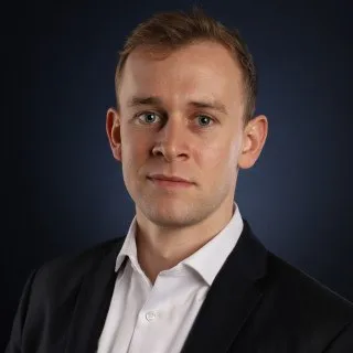 Carter A Brown - Attorney