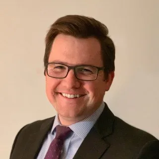 Ian Quiel - Attorney