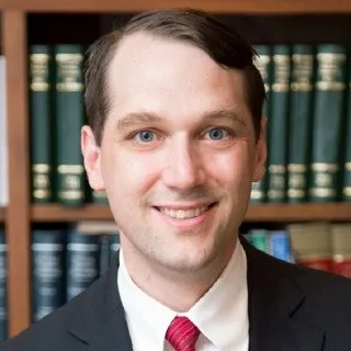 Daniel McCabe - Attorney