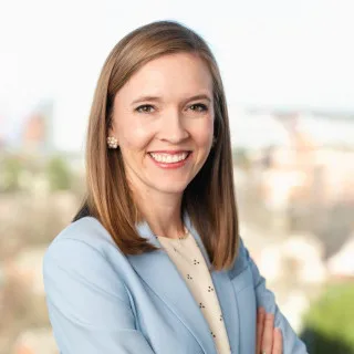 Lindsey S. Macon - Attorney