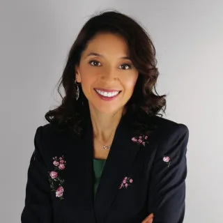 Yazmin Rodriguez - Attorney