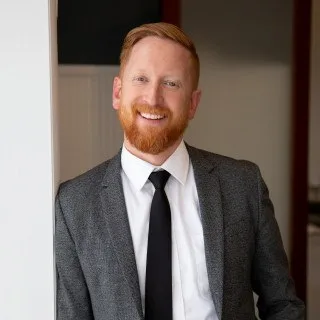 Wyatt S Baum - Attorney