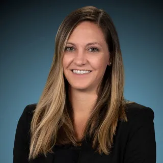 Katie Clason - Attorney