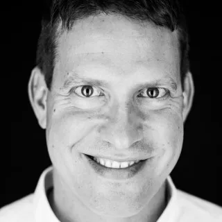 Steven Glista - Attorney