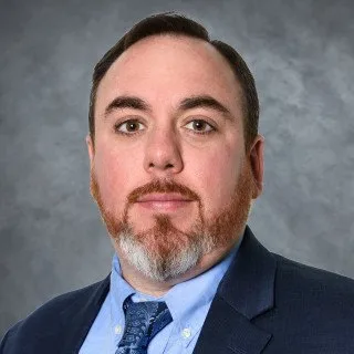 Sean M Neary - Attorney