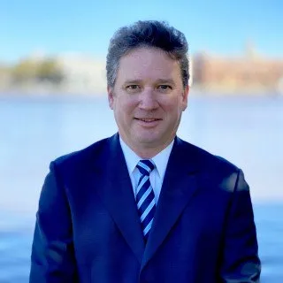 William Cory Reiss - Attorney