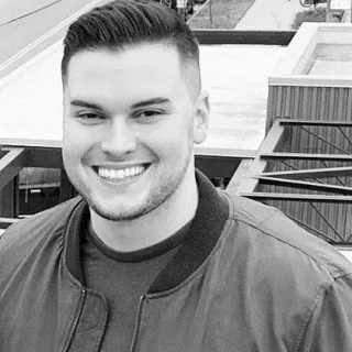 Lance Edmonds - Attorney