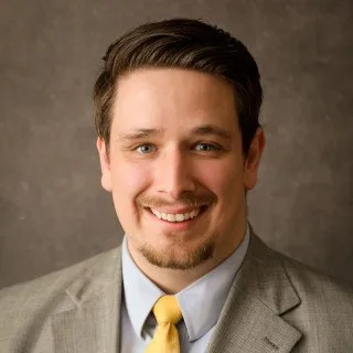 Jonathan A Eller - Attorney