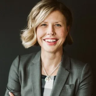 Emily Dudak Leiter - Attorney