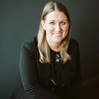 Sara Vanden Brook - Attorney