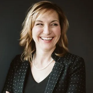 Kristi Baker - Attorney