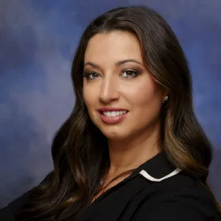 Dominique Tonacchio - Attorney
