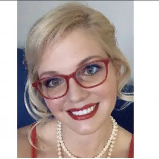 Amanda Howell Castillo - Attorney