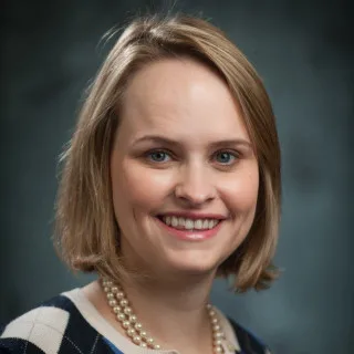 Sarah Patricia Rera - Attorney