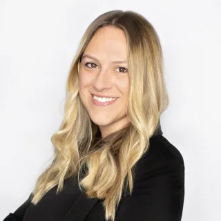 Melissa Sue Doris - Attorney