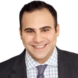 Adam Zabary - Attorney