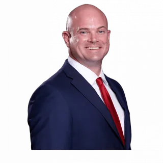 Mark Leo Mahan - Attorney