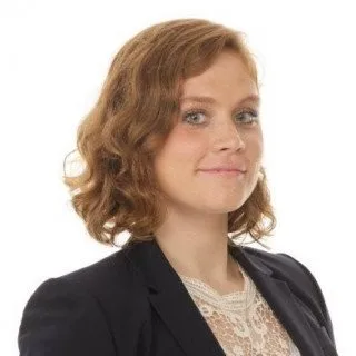 Grace Cathryn Cretcher