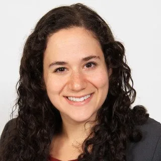 Andrea Leah Gellen - Attorney