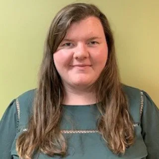 Mairead Catherine Twohig - Attorney