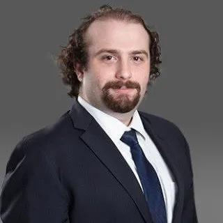 Spencer David Shapiro - Attorney