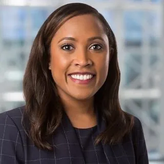 Jo-Ann Tamila Karhson - Attorney