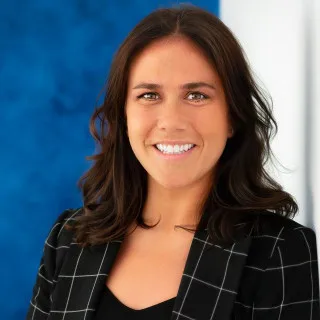 Michal S. Lipshitz - Attorney