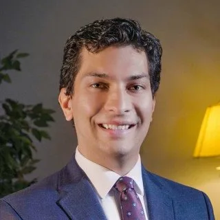 Andrew Francis Lavadera - Attorney