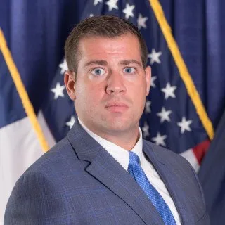 Michael Edgar Vitaliano - Attorney